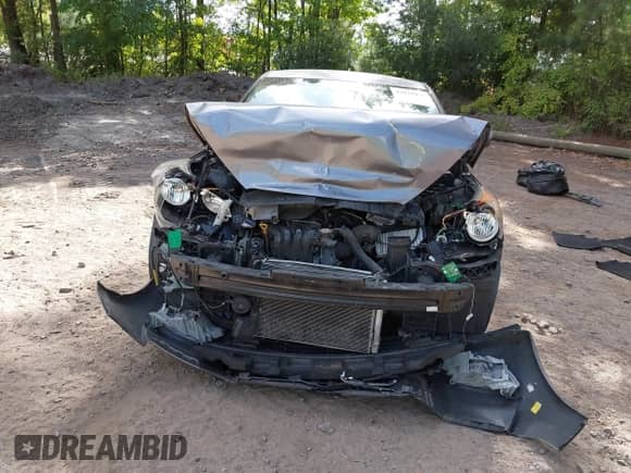 2017 Hyundai Veloster Value Edition с VIN KMHTC6AD6HU308346, выставлен на аукционе IAAI как лот 43135955 с пробегом 97 377 миль миль и . История ставок и продаж доступна на DreamBid. Изображение 12.