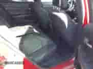 2013 Dodge Avenger SE with VIN 1C3CDZAB5DN648730, listed as a IAAI auction lot 41844527 with 93,517 mi miles and . Bid and sale history available at DreamBid. Image 8.