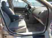 2006 Chevrolet Malibu Maxx LT z VIN 1G1ZT63806F263297, wystawiony jako IAAI lot #42606398 z przebiegiem 97 892 mil mil oraz . Historia ofert i sprzedaży dostępna na DreamBid. Obrazek 5.