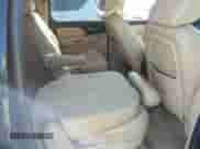 2007 Chevrolet Suburban LT with VIN 1GNFK16347J223178, listed as a IAAI auction lot 41757938 with Not provided miles and . Bid and sale history available at DreamBid. Image 8.