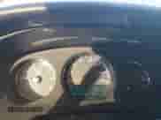 2006 Chevrolet Monte Carlo LT 3.9L с VIN 2G1WK151369236354, выставлен на аукционе Copart как лот 80465215 с пробегом 143 802 миль миль и Списание • Salvage title. История ставок и продаж доступна на DreamBid. Изображение 9.