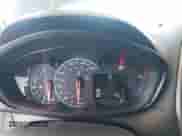 2022 Chevrolet Spark LS с VIN KL8CB6SA5NC016693, выставлен на аукционе IAAI как лот 43240501 с пробегом 32 129 миль миль и . История ставок и продаж доступна на DreamBid. Изображение 7.
