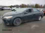 2015 Toyota Camry LE с VIN 4T1BD1FK5FU155328, выставлен на аукционе Copart как лот 90851675 с пробегом 242 189 миль миль и Чистый • Clean title. История ставок и продаж доступна на DreamBid. Изображение 1.