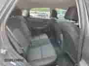 2023 Hyundai Kona SEL z VIN KM8K62AB6PU049284, wystawiony jako Copart lot #69823835 z przebiegiem 31 929 mil mil oraz Szkoda całkowita • Salvage title. Historia ofert i sprzedaży dostępna na DreamBid. Obrazek 11.