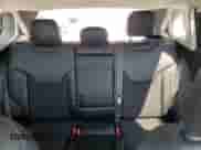 2020 Jeep Compass Altitude с VIN 3C4NJDBB9LT146686, выставлен на аукционе Copart как лот 65795965 с пробегом 50 418 миль миль и Списание • Salvage title. История ставок и продаж доступна на DreamBid. Изображение 10.