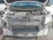 2017 Ford Explorer с VIN 1FM5K8B87HGD39323, выставлен на аукционе IAAI как лот 42693581 с пробегом 135 147 миль миль и . История ставок и продаж доступна на DreamBid. Изображение 10.