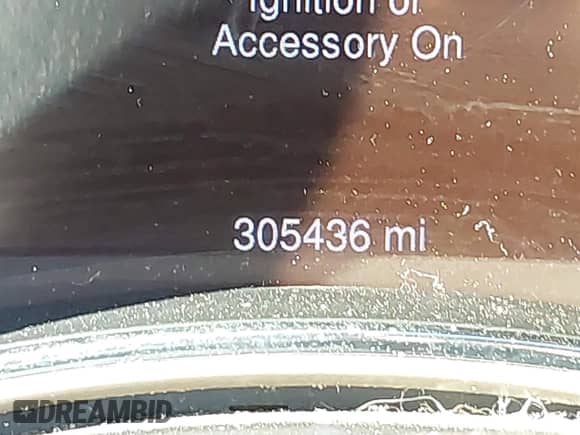 2014 Jeep Grand Cherokee Limited с VIN 1C4RJFBG1EC152912, выставлен на аукционе IAAI как лот 43529992 с пробегом 305 436 миль миль и . История ставок и продаж доступна на DreamBid. Изображение 15.