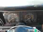 1979 Chevrolet Corvette с VIN 1Z8789S443088, выставлен на аукционе Copart как лот 54487225 с пробегом 22 449 миль миль и Списание • Salvage title. История ставок и продаж доступна на DreamBid. Изображение 9.