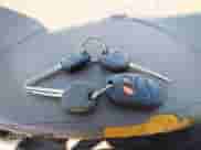 2004 Toyota Sienna XLE z VIN 5TDBA22C84S022081, wystawiony jako IAAI lot #43045202 z przebiegiem 134 748 mil mil oraz . Historia ofert i sprzedaży dostępna na DreamBid. Obrazek 11.