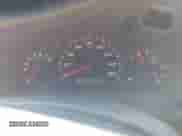 2007 Honda Accord EX-L с VIN 1HGCM72687A024113, выставлен на аукционе IAAI как лот 42820118 с пробегом 181 770 миль миль и . История ставок и продаж доступна на DreamBid. Изображение 7.