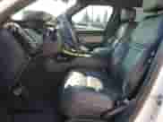 2024 Land Rover Range Rover Sport Dynamic SE z VIN SAL1L9FU9RA403999, wystawiony jako Copart lot #71727075 z przebiegiem 13 341 mil mil oraz Szkoda całkowita • Salvage title. Historia ofert i sprzedaży dostępna na DreamBid. Obrazek 7.