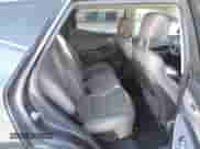 2014 Hyundai Santa Fe z VIN 5XYZUDLB8EG136555, wystawiony jako Copart lot #90131275 z przebiegiem 147 090 mil mil oraz Czysty tytuł • Clean title. Historia ofert i sprzedaży dostępna na DreamBid. Obrazek 6.