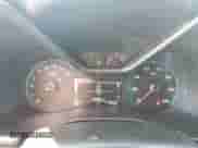 2018 Chevrolet Colorado 4WD ZR2 с VIN 1GCGTEEN9J1107499, выставлен на аукционе Copart как лот 71504115 с пробегом 147 803 миль миль и Списание • Salvage title. История ставок и продаж доступна на DreamBid. Изображение 9.