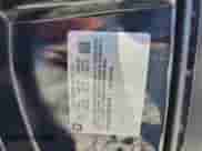 2013 Chevrolet Corvette Z16 Grand Sport 3LT with VIN 1G1YW3DW1D5104452, listed as a Copart auction lot 64490215 with 23,727 mi miles and Salvage title. Bid and sale history available at DreamBid. Image 13.