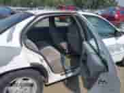 1998 Chevrolet Lumina LS с VIN 2G1WL52M6W1106151, выставлен на аукционе IAAI как лот 43119630 с пробегом 170 607 миль миль и . История ставок и продаж доступна на DreamBid. Изображение 8.