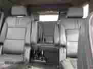 2021 Chevrolet Tahoe RST z VIN 1GNSCRKD2MR300815, wystawiony jako Copart lot #54973455 z przebiegiem 92 363 mil mil oraz Szkoda całkowita • Salvage title. Historia ofert i sprzedaży dostępna na DreamBid. Obrazek 10.