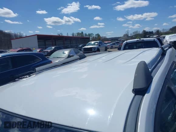 2005 Ford Freestyle SEL с VIN 1FMDK05165GA36766, выставлен на аукционе IAAI как лот 41982502 с пробегом 143 261 миль миль и . История ставок и продаж доступна на DreamBid. Изображение 13.