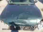 2001 Hyundai Sonata GLS z VIN KMHWF35V11A485934, wystawiony jako Copart lot #69853585 z przebiegiem 120 924 mil mil oraz Szkoda całkowita • Salvage title. Historia ofert i sprzedaży dostępna na DreamBid. Obrazek 11.