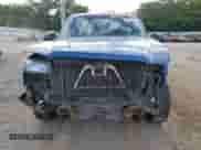 2003 Chevrolet Silverado 1500HD LT с VIN 1GCGC13U33F144265, выставлен на аукционе Copart как лот 70311494 с пробегом 328 805 миль миль и Списание • Salvage title. История ставок и продаж доступна на DreamBid. Изображение 5.