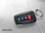 2023 Toyota Camry SE с VIN 4T1T11AK6PU112350, выставлен на аукционе IAAI как лот 42199836 с пробегом 43 040 миль миль и . История ставок и продаж доступна на DreamBid. Изображение 11.