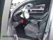 2012 Toyota Tacoma with VIN 5TFJX4CN3CX015697, listed as a IAAI auction lot 42164564 with 183,622 mi miles and . Bid and sale history available at DreamBid. Image 5.