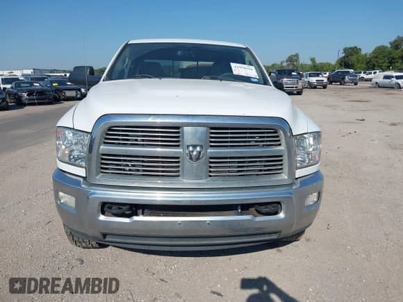 2010 Dodge 2500 SLT с VIN 3D7UT2CL9AG146183, выставлен на аукционе IAAI как лот 42990910 с пробегом 198 812 миль миль и . История ставок и продаж доступна на DreamBid. Изображение 12.