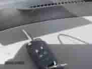 2013 Chevrolet Sonic LTZ с VIN 1G1JE5SHXD4161579, выставлен на аукционе IAAI как лот 42016612 с пробегом 248 875 миль миль и . История ставок и продаж доступна на DreamBid. Изображение 11.