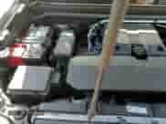 2024 Chevrolet Colorado 4WD Z71 с VIN 1GCPTDEK9R1115663, выставлен на аукционе Copart как лот 71032765 с пробегом 8 339 миль миль и Списание • Salvage title. История ставок и продаж доступна на DreamBid. Изображение 14.