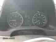 2017 Hyundai Elantra SE с VIN 5NPD84LF0HH180919, выставлен на аукционе Copart как лот 90055795 с пробегом 52 107 миль миль и Списание • Salvage title. История ставок и продаж доступна на DreamBid. Изображение 9.