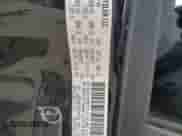 2009 Jeep Grand Cherokee Rocky Mountain с VIN 1J8GR48K99C547158, выставлен на аукционе Copart как лот 67295285 с пробегом 124 482 миль миль и Списание • Salvage title. История ставок и продаж доступна на DreamBid. Изображение 13.