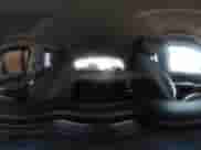 2014 Chevrolet Silverado 1500 LT z VIN 3GCPCREC8EG132505, wystawiony jako IAAI lot #42872331 z przebiegiem 149 148 mil mil oraz . Historia ofert i sprzedaży dostępna na DreamBid. Obrazek 18.
