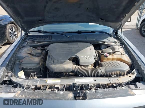 2012 Dodge Challenger SXT Plus with VIN 2C3CDYAG3CH254513, listed as a IAAI auction lot 42637442 with 104,659 mi miles and . Bid and sale history available at DreamBid. Image 10.
