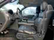 2006 Ford F-150 XLT with VIN 1FTPX14536NA44365, listed as a Copart auction lot 85928325 with 144,299 mi miles and Salvage title. Bid and sale history available at DreamBid. Image 7.