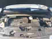 2017 Nissan Pathfinder SV with VIN 5N1DR2MM9HC616253, listed as a IAAI auction lot 42333509 with 126,551 mi miles and . Bid and sale history available at DreamBid. Image 10.