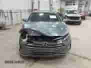 2019 Hyundai Elantra Value Edition with VIN 5NPD84LF0KH462386, listed as a IAAI auction lot 42611569 with 44,086 mi miles and . Bid and sale history available at DreamBid. Image 13.