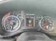 2020 Ram 1500 Lone Star z VIN 1C6RREFT6LN359024, wystawiony jako Copart lot #84204865 z przebiegiem 165 367 mil mil oraz Nie do naprawy • Non repairable. Historia ofert i sprzedaży dostępna na DreamBid. Obrazek 9.