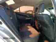 2012 Toyota Camry XLE с VIN 4T1BK1FK8CU018398, выставлен на аукционе Copart как лот 81991675 с пробегом 210 231 миль миль и Списание • Salvage title. История ставок и продаж доступна на DreamBid. Изображение 10.