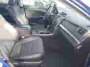 2016 Toyota Camry SE с VIN 4T1BF1FK9GU564735, выставлен на аукционе IAAI как лот 43279667 с пробегом 140 073 миль миль и . История ставок и продаж доступна на DreamBid. Изображение 5.