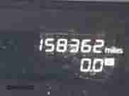 2013 Nissan Pathfinder SV z VIN 5N1AR2MM1DC690487, wystawiony jako IAAI lot #42611901 z przebiegiem 158 362 mil mil oraz . Historia ofert i sprzedaży dostępna na DreamBid. Obrazek 12.