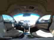 2010 Hyundai Sonata Limited с VIN 5NPEU4AF7AH599438, выставлен на аукционе IAAI как лот 42489726 с пробегом 108 158 миль миль и . История ставок и продаж доступна на DreamBid. Изображение 19.