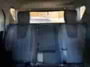 2016 Chevrolet Equinox LT with VIN 2GNFLFE38G6229008, listed as a Copart auction lot 80533355 with 86,938 mi miles and Salvage title. Bid and sale history available at DreamBid. Image 10.