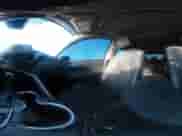 2021 Toyota Camry Hybrid XLE with VIN 4T1F31AK9MU547267, listed as a IAAI auction lot 42732726 with 106,937 mi miles and . Bid and sale history available at DreamBid. Image 19.