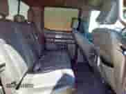 2018 Ford F-150 XL z VIN 1FTEW1C57JKD05079, wystawiony jako Copart lot #70190725 z przebiegiem 184 379 mil mil oraz Szkoda całkowita • Salvage title. Historia ofert i sprzedaży dostępna na DreamBid. Obrazek 10.