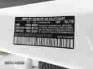 2019 Mercedes-Benz CLA 250 с VIN WDDSJ4EB5KN699080, выставлен на аукционе IAAI как лот 42805818 с пробегом 97 738 миль миль и . История ставок и продаж доступна на DreamBid. Изображение 9.