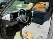 2000 Chevrolet Silverado 2500 с VIN 1GCGK24R4YR163853, выставлен на аукционе Copart как лот 80866795 с пробегом 94 811 миль миль и Чистый • Clean title. История ставок и продаж доступна на DreamBid. Изображение 6.
