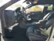 2016 Mercedes-Benz CLA 250 с VIN WDDSJ4EB4GN379918, выставлен на аукционе Copart как лот 85487665 с пробегом 193 959 миль миль и Списание • Salvage title. История ставок и продаж доступна на DreamBid. Изображение 7.