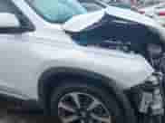 2024 Honda Pilot Touring с VIN 5FNYG2H7XRB011128, выставлен на аукционе IAAI как лот 43011514 с пробегом 24 617 миль миль и . История ставок и продаж доступна на DreamBid. Изображение 19.