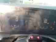 2025 Hyundai Santa Fe SEL с VIN 5NMP2DGL4SH072046, выставлен на аукционе Copart как лот 85149575 с пробегом 26 373 миль миль и Чистый • Clean title. История ставок и продаж доступна на DreamBid. Изображение 9.