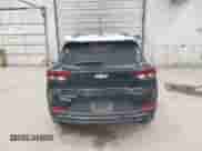 2021 Chevrolet TrailBlazer ACTIV с VIN KL79MSSL1MB022563, выставлен на аукционе IAAI как лот 43194199 с пробегом 103 150 миль миль и . История ставок и продаж доступна на DreamBid. Изображение 16.