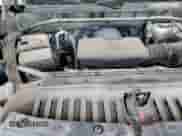 2020 Chevrolet Silverado 1500 RST z VIN 3GCPWDED6LG179578, wystawiony jako Copart lot #64840825 z przebiegiem 79 806 mil mil oraz Szkoda całkowita • Salvage title. Historia ofert i sprzedaży dostępna na DreamBid. Obrazek 14.